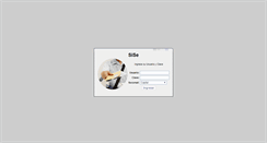 Desktop Screenshot of aplicaciones.fastmail.com.ar