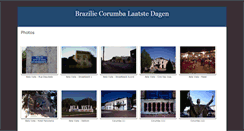Desktop Screenshot of braziliecorumbalaatstedagen.elreydelripio.fastmail.fm