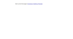 Desktop Screenshot of dfay.fastmail.fm