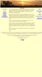 Mobile Screenshot of migall.fastmail.fm